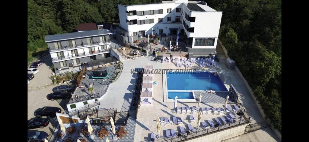 Partizan Resort